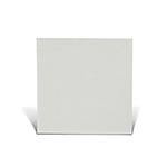 Convatec AQUACEL Hydrofiber Wound Dressing Square 4x4